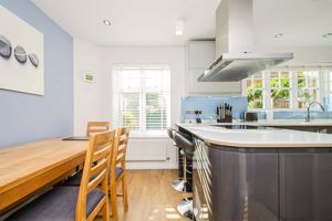 Photo 21- click for photo gallery